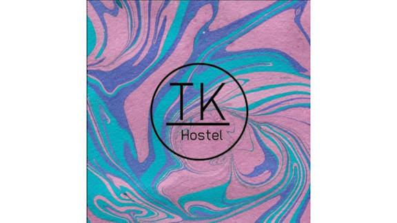 The Kind Hostel