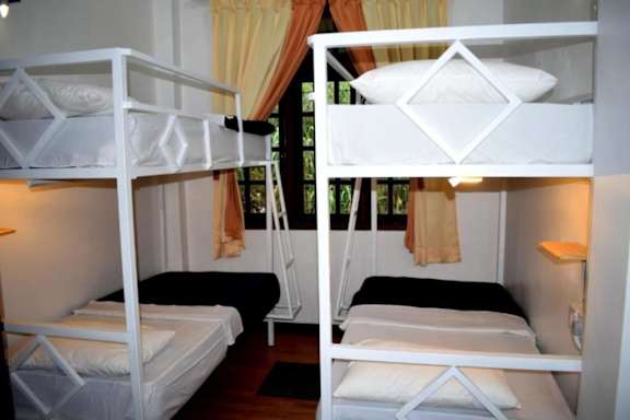 Promax Villa