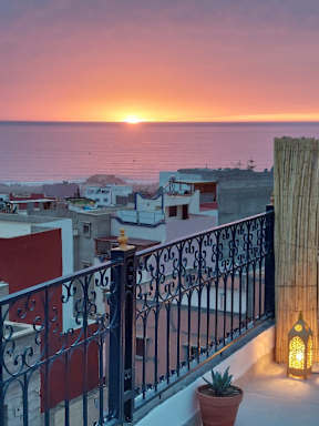 Cactus Surf and Skate House, Tamraght - 2026 Prices & Reviews
