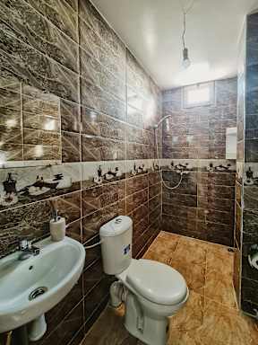 Cactus Surf and Skate House, Tamraght - 2026 Prices & Reviews