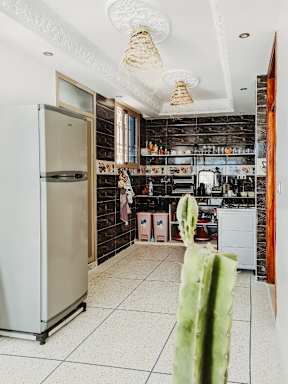 Cactus Surf and Skate House, Tamraght - 2026 Prices & Reviews
