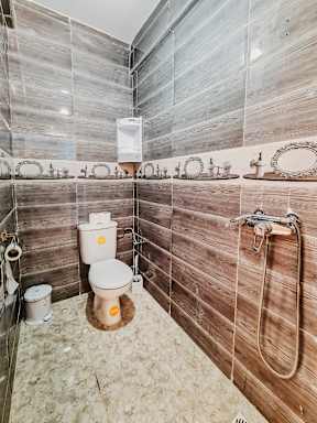 Cactus Surf and Skate House, Tamraght - 2026 Prices & Reviews