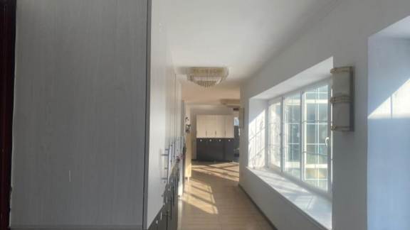 Room Hostel Koktobe