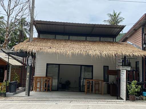 DuDu's Hostel