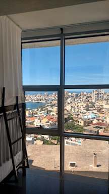 Saranda Boutique Hostel