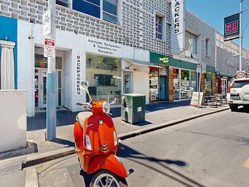 Adelaide Backpackers and Travellers inn, Adelaide - 2026 Prices & Reviews Adelaide Backpackers and Travellers inn, Adelaide - 2026 Prices & Reviews