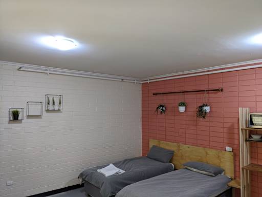 Adelaide Backpackers and Travellers inn, Adelaide - 2026 Prices & Reviews Adelaide Backpackers and Travellers inn, Adelaide - 2026 Prices & Reviews