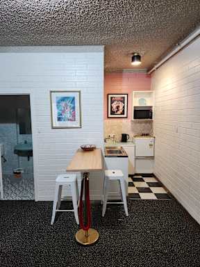 Adelaide Backpackers and Travellers inn, Adelaide - 2026 Prices & Reviews