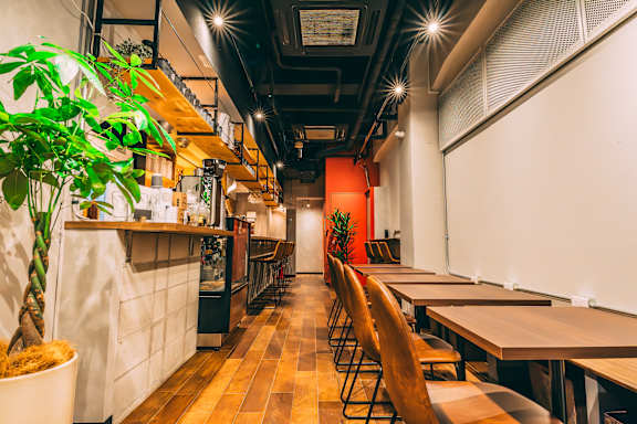 Tokyo Guesthouse HIVE, Tokyo - 2026 Prices & Reviews