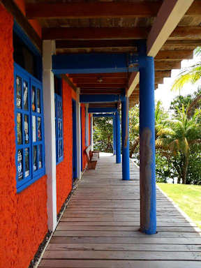 Hostal Surfers Paradise