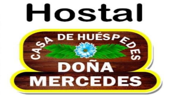 Hostal Doña Mercedes