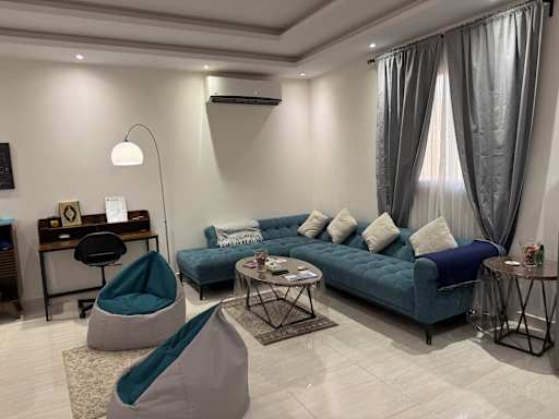 Urban Bunks - Riyadh