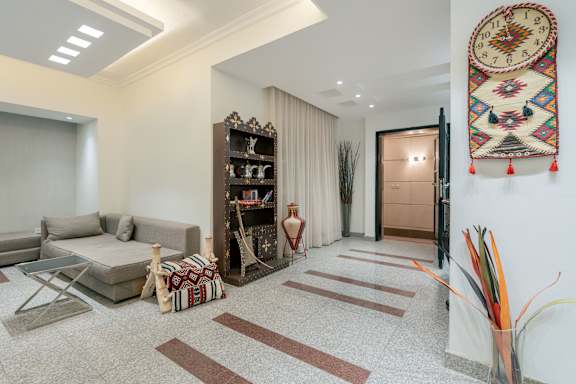 Sands Inn Hostel - City Center