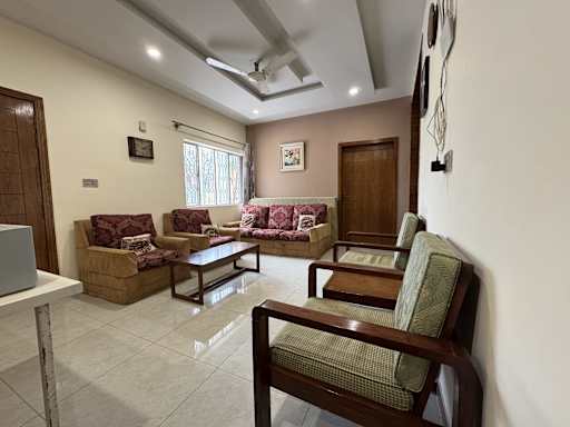 Lexus Home