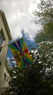 Embassie Liverpool Backpackers