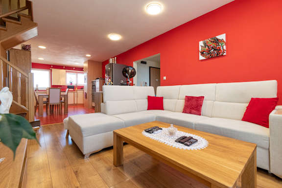Sherpas Hostel High Tatras