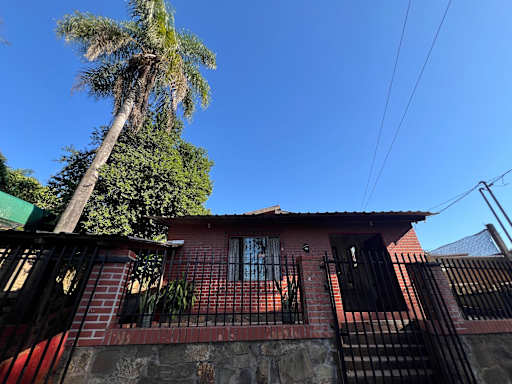 Lost & Found Iguazu