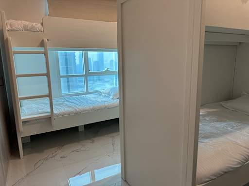 Perla Hostel - Dubai Marina - Image 5