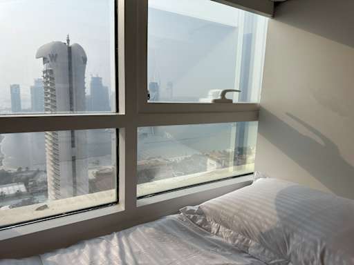 Perla Hostel - Dubai Marina - Image 2
