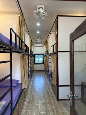 Hostels Worldwide - Online Hostel Bookings, Ratings and Reviews