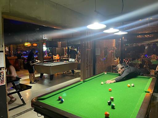 Poppy Hostel