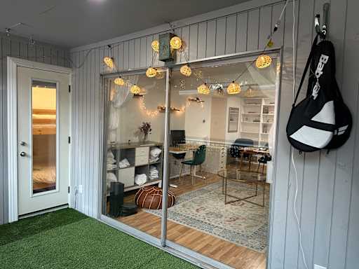 Mixed Gender Shared Room - CoLiving Condo