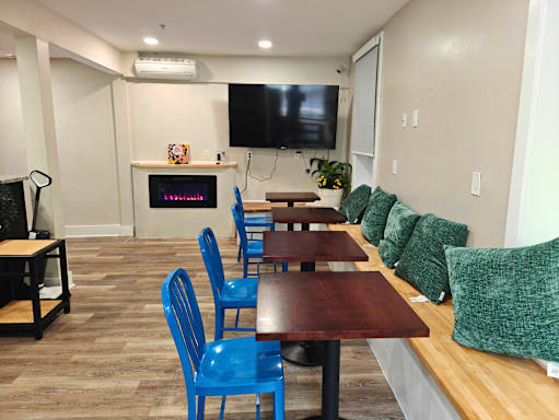 Hostels Worldwide - Online Hostel Bookings, Ratings and Reviews