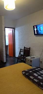 Hostal La Virazón