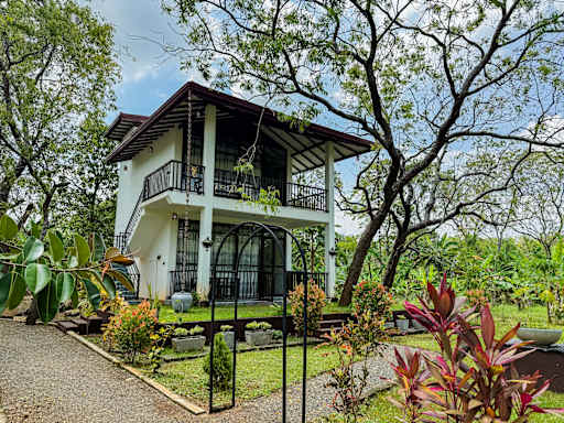 Go Yala Hostel