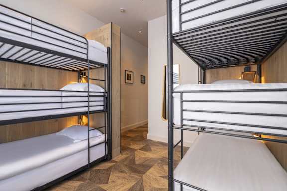Limerick City Hotel
