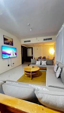 Rest House Hostel