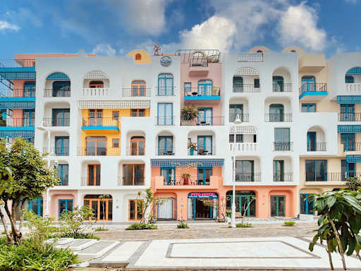 Pito Hotel