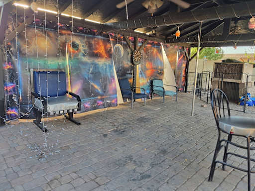 Cocoons Homestay Hostel LLC