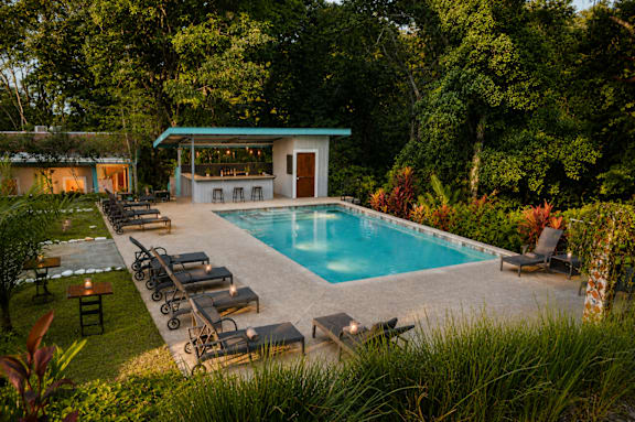 Senda Adults Only Hostel