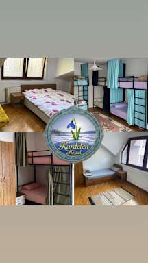 Kardelen Hostel