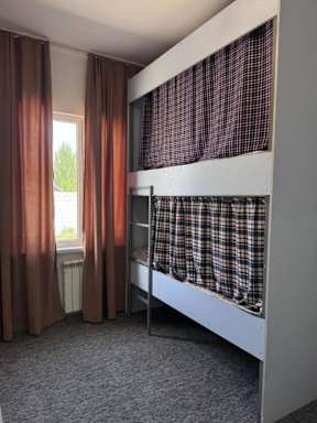 Mirano Guest House & Hostel