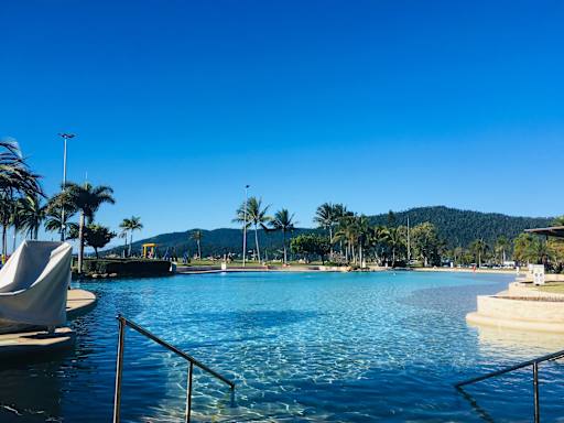 airlie beach backpackers world travel Airlie Beach Backpackers By The Bay, Airlie Beach