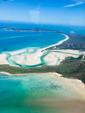 Airlie Beach Backpackers By The Bay, Airlie Beach - 2026 Prices & Reviews