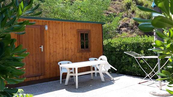 Camping Valdeiva, Cinque Terre - 2026 Prices & Reviews