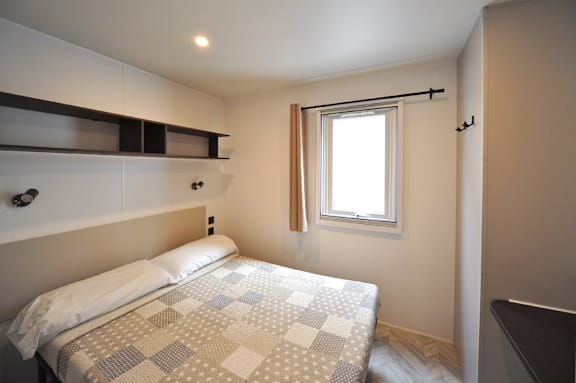 Camping Rialto Village, Venice - 2026 Prices & Reviews