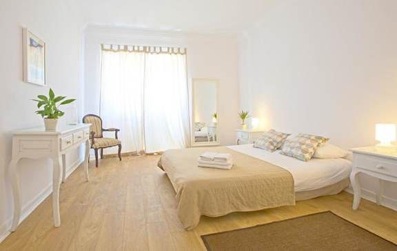 Amar Hostel & Suites