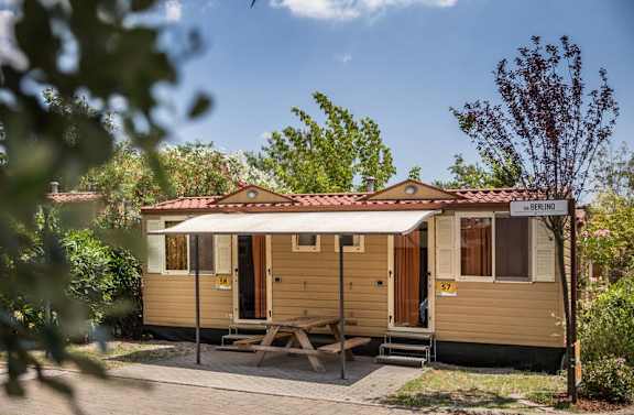 Hu Roma Camping in Town, Rom  Preise & Bewertungen 2026