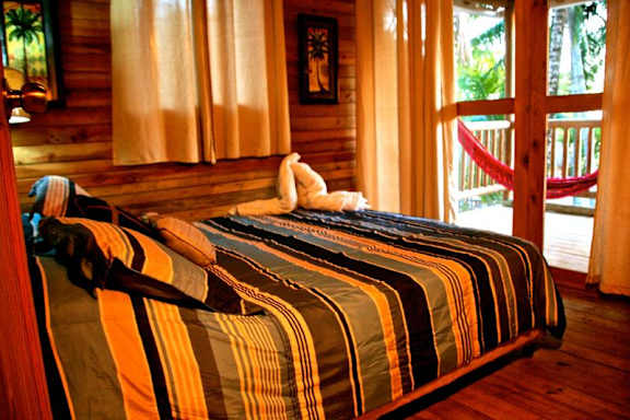 Oasis Surf Camp, Santa Catalina - 2026 Prices & Reviews