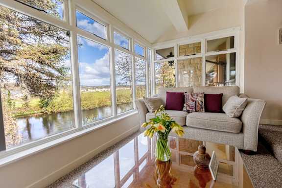 Killarney View House