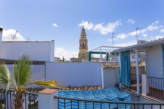 Arc House Córdoba
