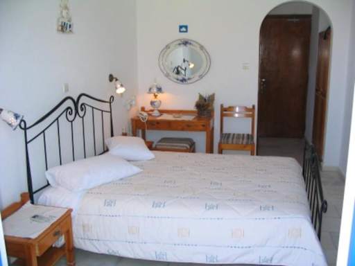 Hotel Galini