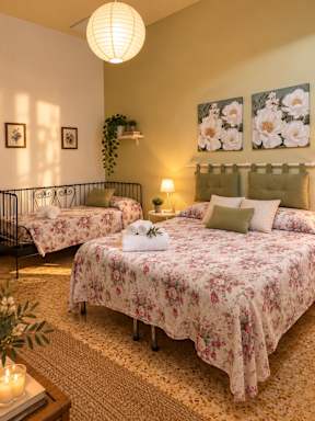Casa di Osio