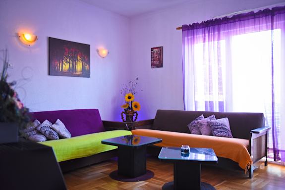 Goldy