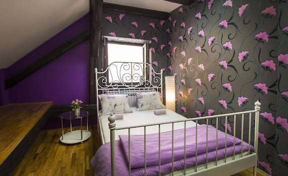 Hostel Centar