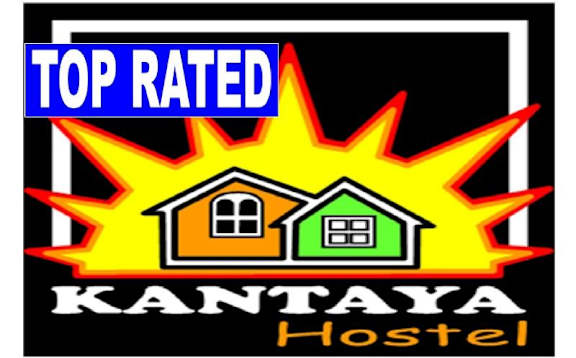 Kantaya Hostel